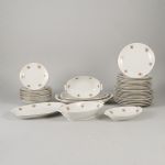 1738 8124 Matservis